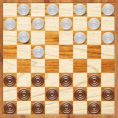 Checkers - Damas APK download