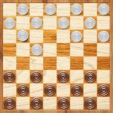 Шашки - Checkers APK