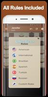 Checkers - Damas screenshot 2