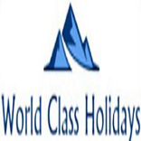 World Class Holidays