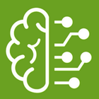 ikon IQ-Test Intelligence Test