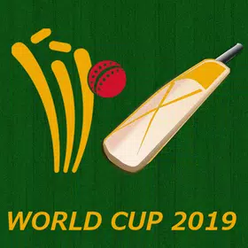 World Cup 2019 Schedule Live Score Fixture