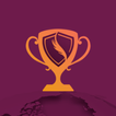 Winner Cup VPN 2022