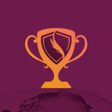 Winner Cup VPN icono
