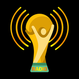 World Cup Radio