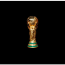 World Cup 2022 Predictor APK