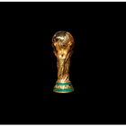 World Cup 2022 Predictor ícone