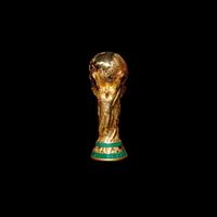 World Cup 2022 Predictor Affiche