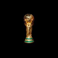 World Cup 2022 Predictor Cartaz