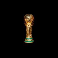 World Cup 2022 Predictor पोस्टर