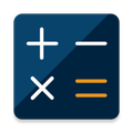 Fast Math