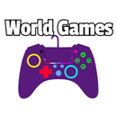 World Games APK