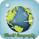 World geography APK