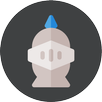 Даты истории в картинках APK
