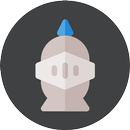 Даты истории в картинках APK