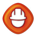 Galp Safety Talks