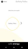 Safety Talks 截图 1