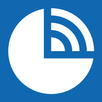 Employee Handbook APK