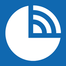 Employee Handbook APK