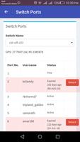 Employee Handbook screenshot 1