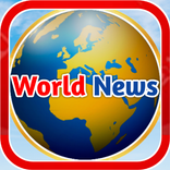 World News Daily Breaking News
