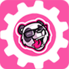 GEN - Worldofbin APK