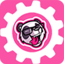 GEN - Worldofbin APK