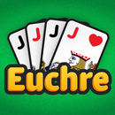 Euchre ‣ APK