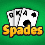 Icona Spades ‣