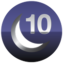 10 Steps to Lucid Dreams APK
