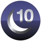 10 Steps to Lucid Dreams icon