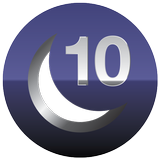 10 Steps to Lucid Dreams icon