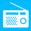 World Radio Live APK