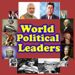 ”World Leaders