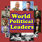 World Leaders icône