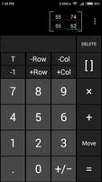 Самый быстрый калькулятор скриншот 2