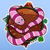 Worm Islands APK