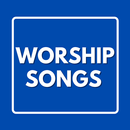Christians Worship songs APK