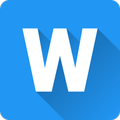 Wortex TR