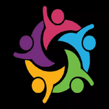 ”Worthy Work Provider - NCT