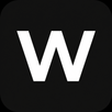 Worthless Controls APK