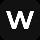Worthless Controls APK