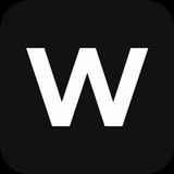 Worthless Controls APK