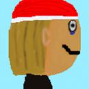 Mountain gopnik APK
