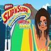 Wham-O Slide Party APK