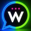 WesLog APK