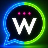WesLog APK
