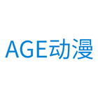 AGE动漫 आइकन