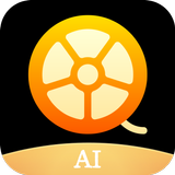 Wan AI Video - Wan 2.2 Video APK