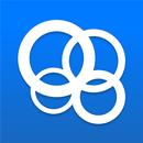 Diário de Mergulho Dive Number APK
